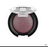 CAKE EYESHADOW